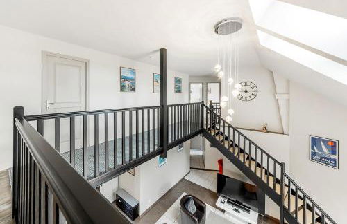 La Kerneven - Foto 15