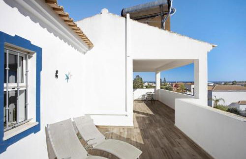 Villa Solarium - Foto 23