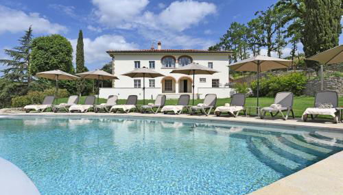 Amazing Villa Chimera Green 12 Pool&Gym - Happy Rentals - Foto 3