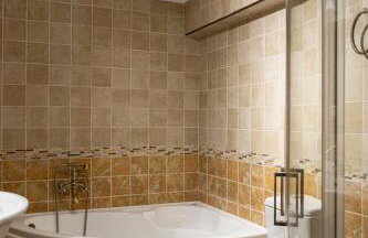 Gaia The Stone Cottage - Foto 9