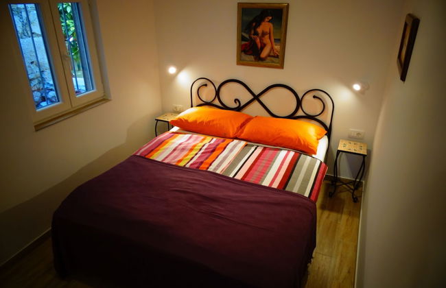 Guesthouse Marileo - Photo 15