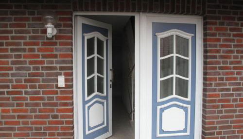 Ferienwohnung Fokuhl - Foto 4