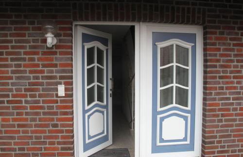 Ferienwohnung Fokuhl - Foto 4