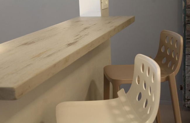 Serre Alte Landscape luxury Rooms - Foto 50