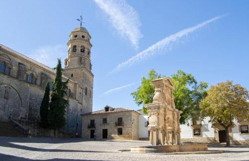 VTAR Casa del AOVE - Foto 62