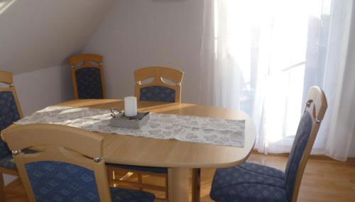 Ferienwohnung Kutscherhof Bartels - Foto 5