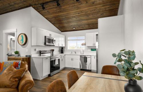 The Kabins - Foto 42