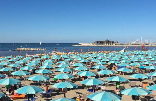 Residence Nautic - Foto 48