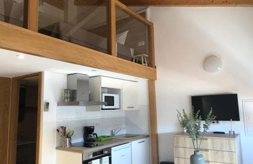 Résidence Porto Marine - Foto 10