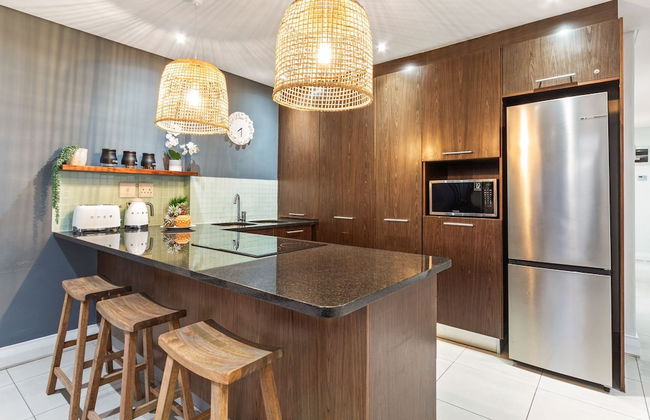 Eden on the Bay 117 - Photo 17