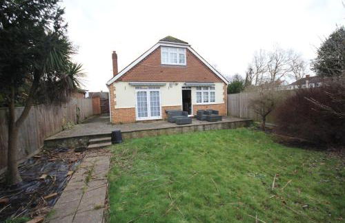 The Oaks Place - Foto 32