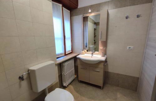 Casa Lilly - Foto 47