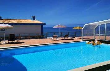 Mega Ocean Magoito - Sintra - Foto 14