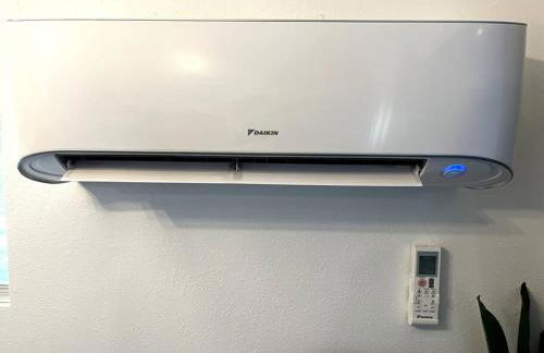 The Hudson Suite Spot - Studio Apt Close to ASU - Foto 15