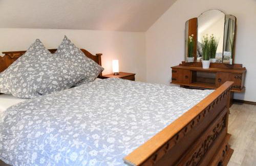 Ferienhaus Dröfter Blick - Foto 29