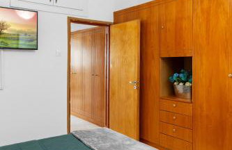 Malona Nostalgia - Photo 34