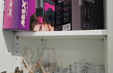 Acvi Lux - City Center in City Soul - Foto 45