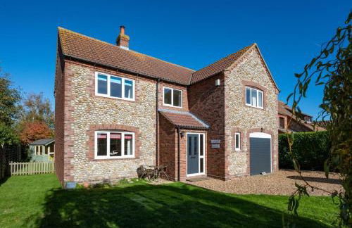 3 Bed in Langham oc-1369 - Photo 1