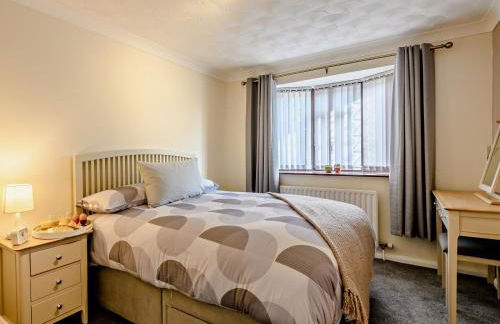 2 Bed in Mablethorpe oc-80703 - Foto 10