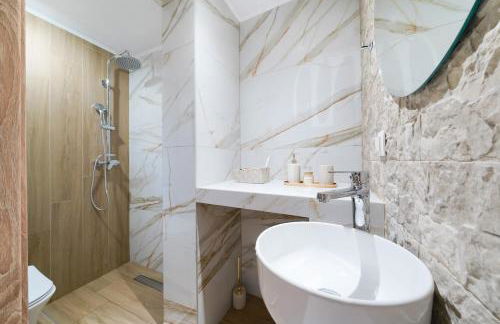 Emmas House - Foto 6