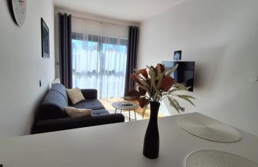 City Heaven - Foto 30