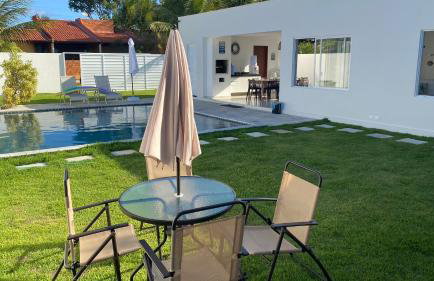 Casa Mar Sonho Verde - Foto 27