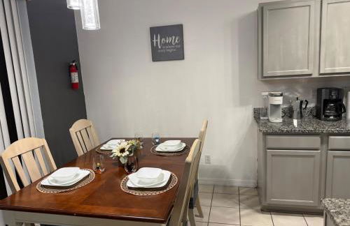 Enchanted getaway near Disney, 20 min from parks - Foto 11