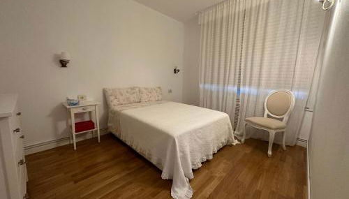 Oktheway Opera - Foto 4