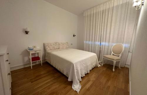 Oktheway Opera - Foto 4