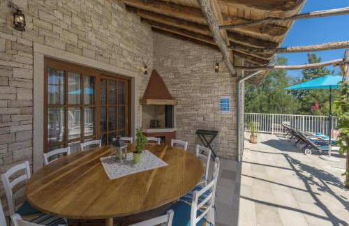 Tranquil Retreat in Central Istria - Photo 30