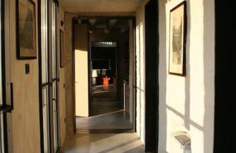 Brick house - Foto 26