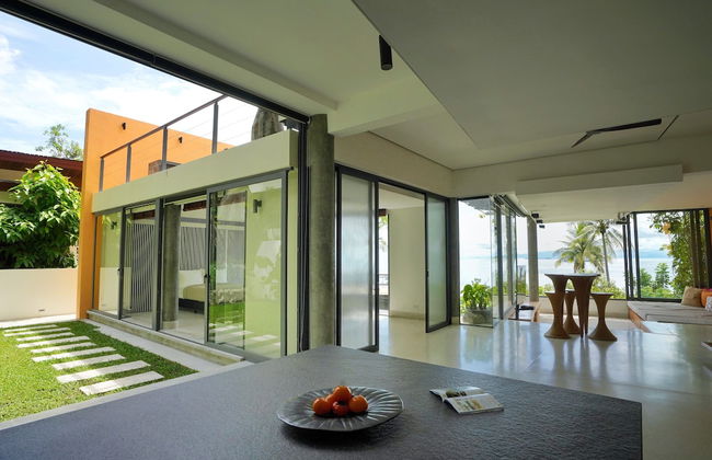 L2 Residence - Photo 9