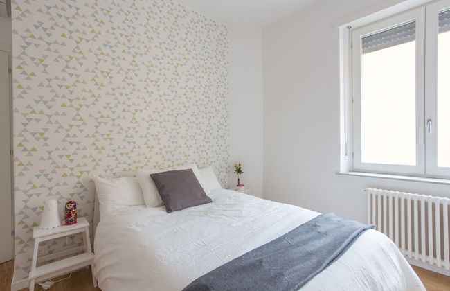 Vicenza - Via Fantoni - Foto 12