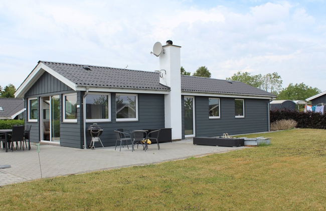 "Jannik" - 300m from the sea - Foto 7