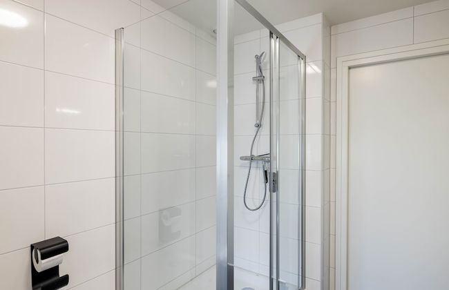 Keizersgracht Eindhoven - Foto 44