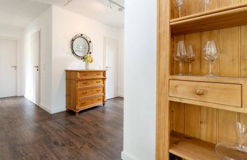 Achtern Hoff - Foto 17