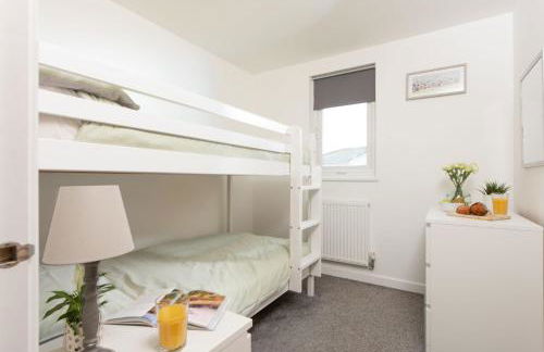 Bushwood - Free WiFi - Parking - Pet Friendly - On-site Activities - Foto 16