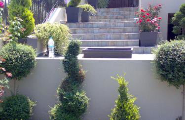 Villa Markos - Foto 3