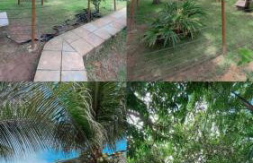 Chácara Soares Melo - Foto 59