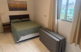 Ap familiar próximo ao AirPort Guarulhos! - Foto 5