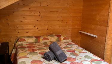 Casa rural 'La Huerta' - Foto 4