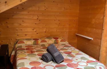 Casa rural 'La Huerta' - Foto 4