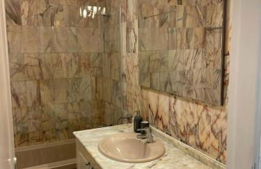 Buenavista The Blue Oyster - Foto 9