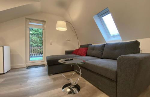 Haus am Iberg 4 - Foto 17