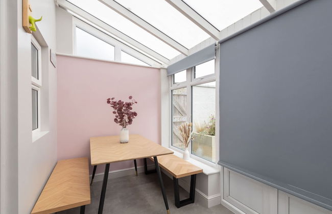 Host Stay The Braes - Foto 12