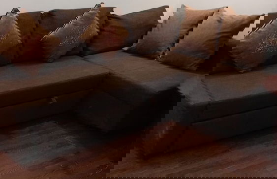 Luton Excellent 1 bed Apartment With Living Room - Photo 11