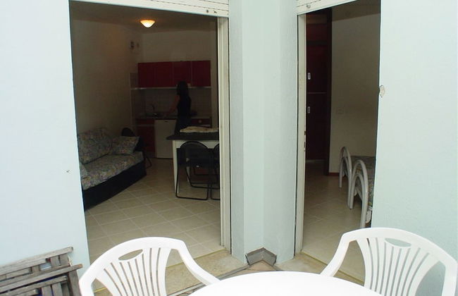 Flat in Lignano - Foto 14