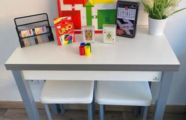 Apartamento Loft, LLoret de Mar - Foto 63