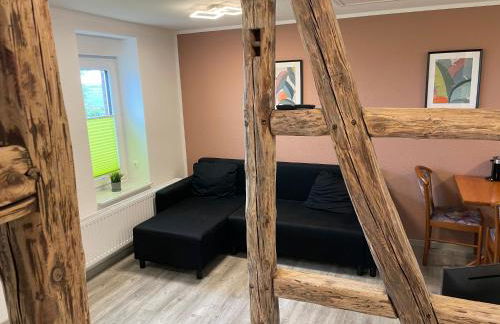 Stellmann’s Gästehof - Foto 40