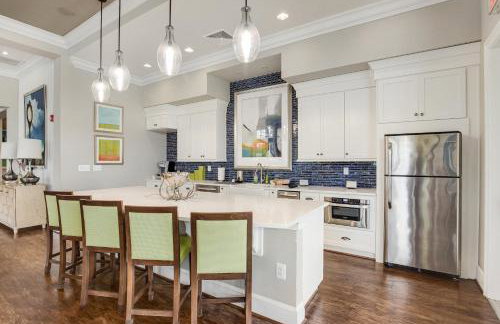 Millville by the Sea --- 33504 Belvedere St - Foto 38